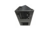 Akuvox R20K/R20B Rotatable Bracket
